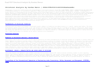 Structural_Analysis_By_Devdas_Menon.pdf